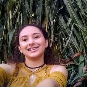 Meet your Posher, Moon